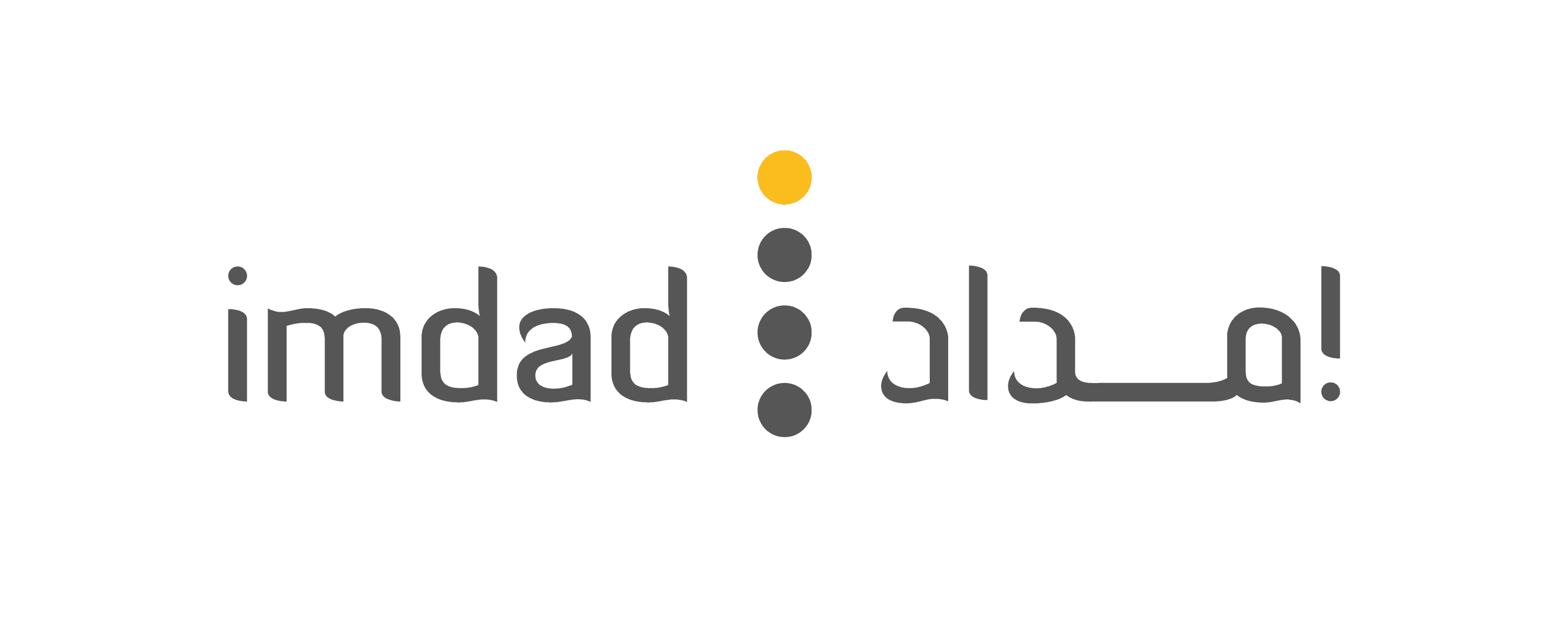 Imdad